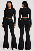 Phynae Sculpt Seamless Set